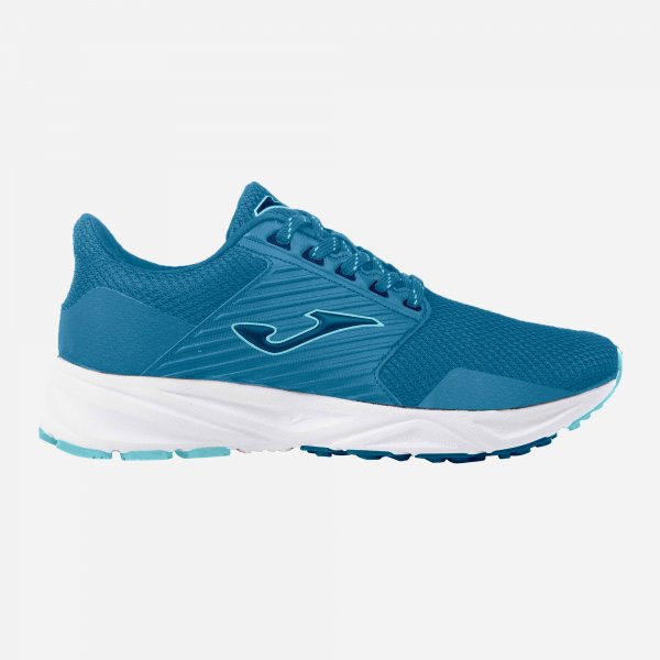 R.FURY LADY 905 SKY BLUE
