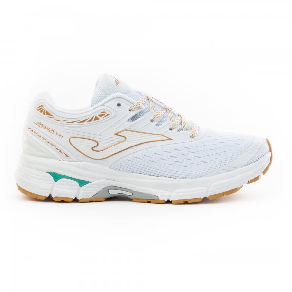 R.HISPALIS LADY 2002 WHITE-GOLD