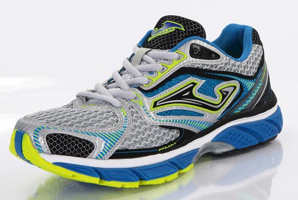 R.HISPALIS 404 SILVER-ROYAL
