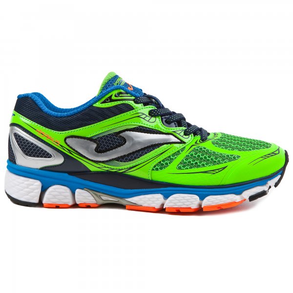 R.HISPALIS MEN 711 FLUOR 