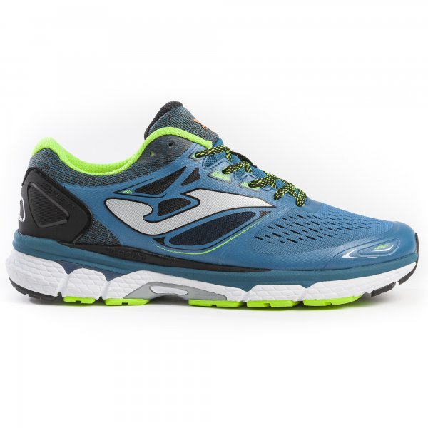 R.HISPALIS MEN 903 NAVY