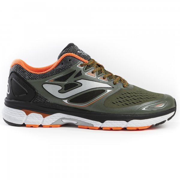 R.HISPALIS MEN 923 KAKI