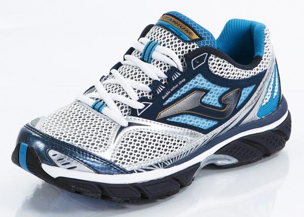 R.HISPALIS 303 NAVY-GREY