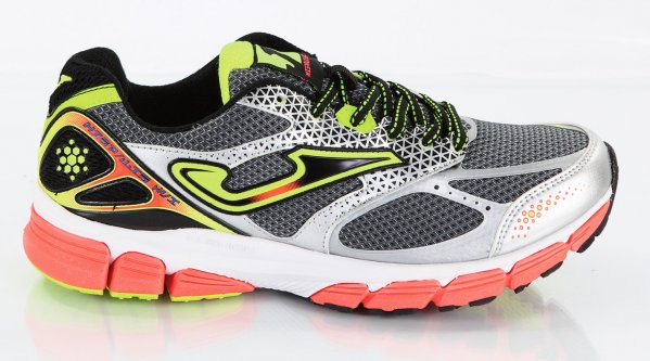 R.HISPALIS 412 GREY-FLUOR