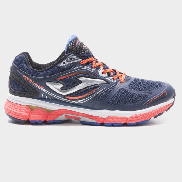 R.HISPALIS MEN 803 NAVY