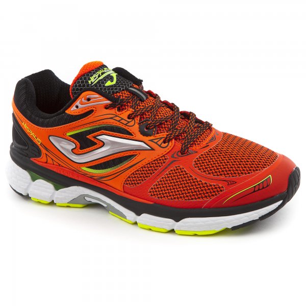 R.HISPALIS MEN 807 CORAL FLUOR