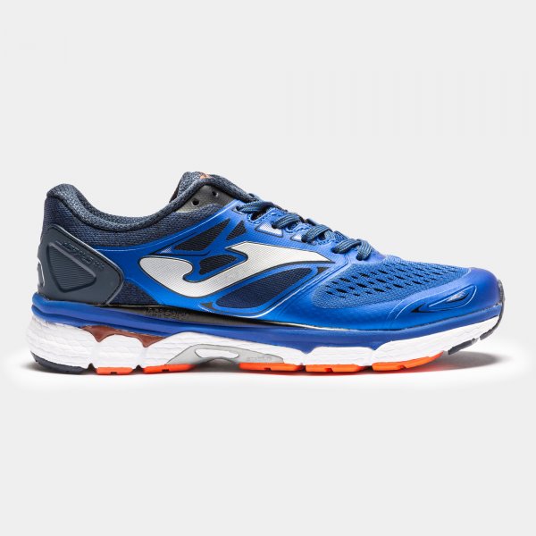R.HISPALIS MEN 904 ROYAL
