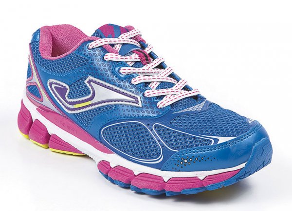 R.HISPALIS LADY 503 NAVY