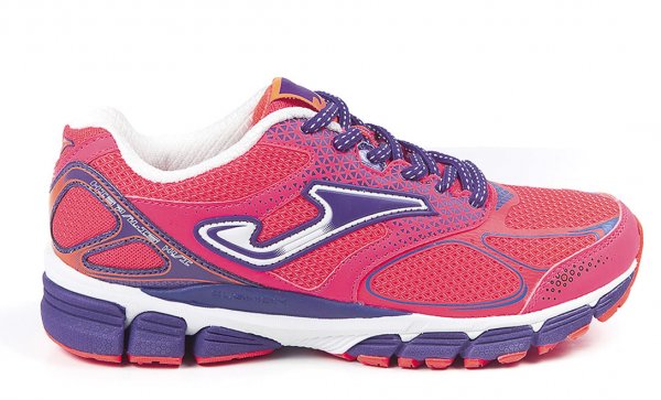 R.HISPALIS LADY 513 FUCSIA