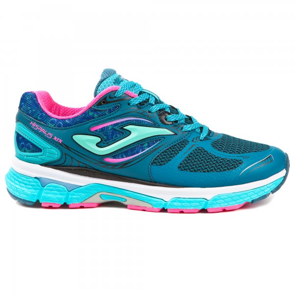 R.HISPALIS LADY 803 NAVY