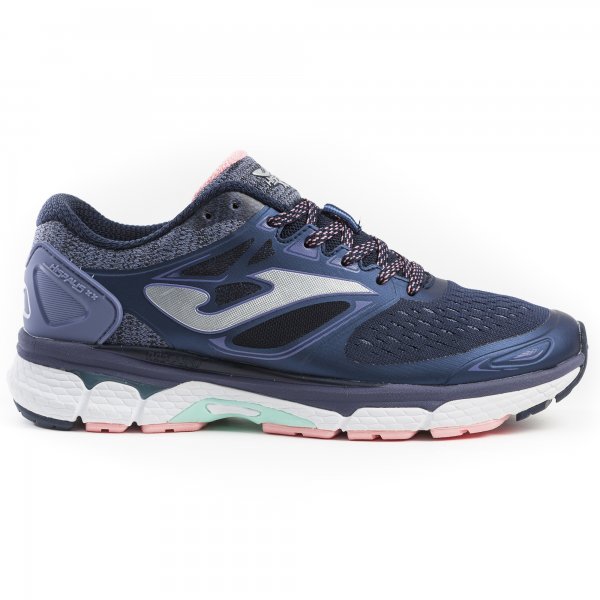 R.HISPALIS LADY 903 NAVY