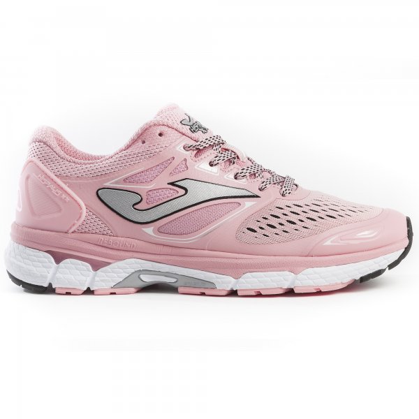 R.HISPALIS LADY 913 PINK