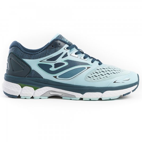 R.HISPALIS LADY 915 TURQUOISE