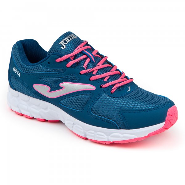 R.META LADY 703 NAVY-PINK