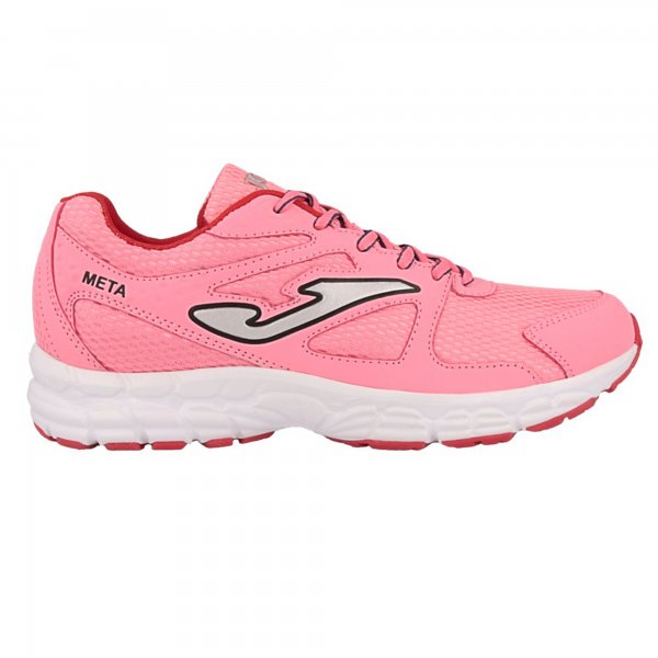 R.META LADY 710 PINK