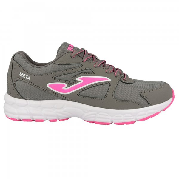 R.META LADY 712 GREY-PINK