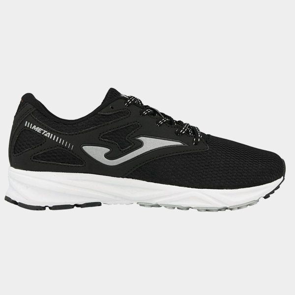 R.META LADY 901 BLACK