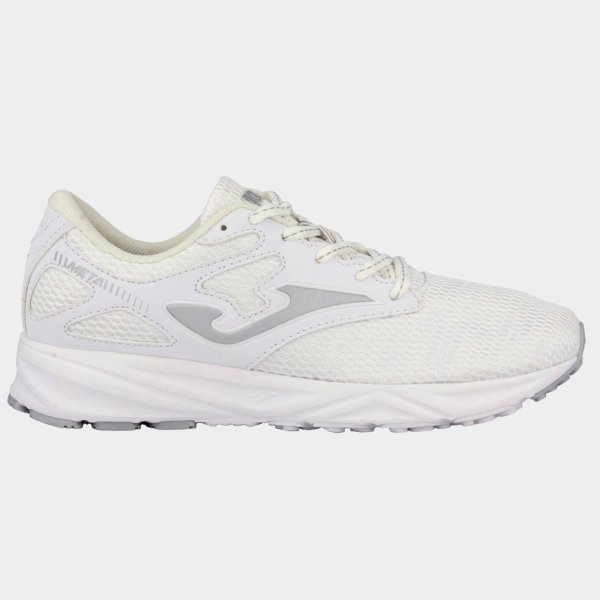 R.META LADY 902 WHITE