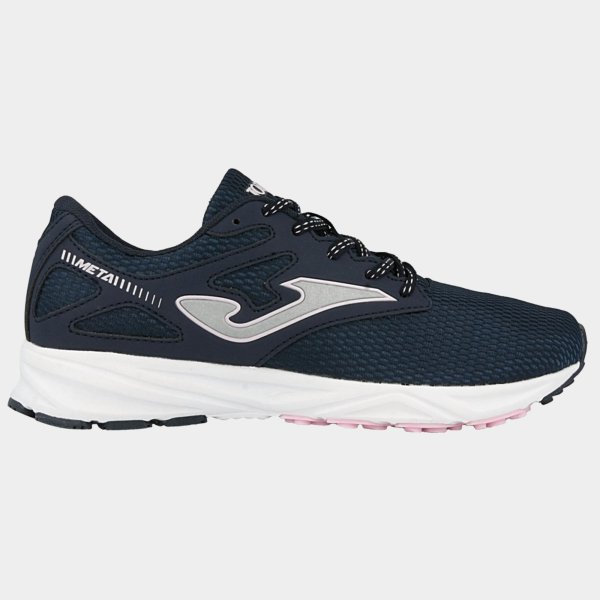 R.META LADY 903 NAVY