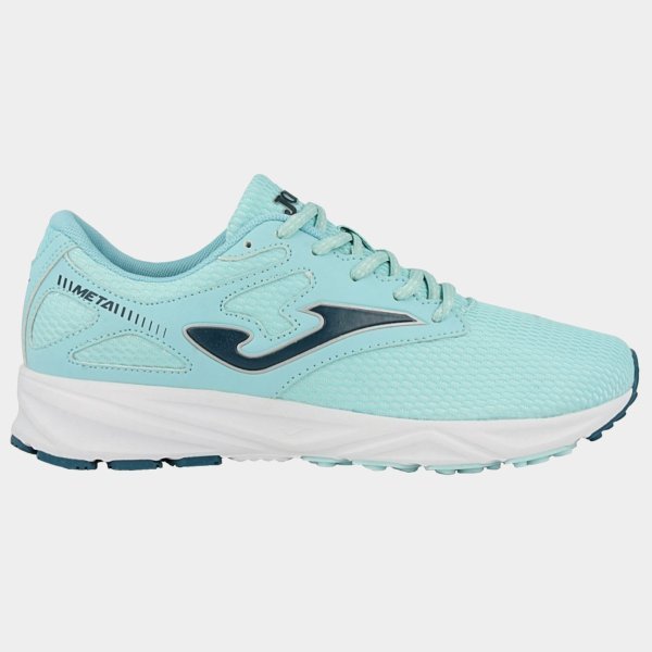 R.META LADY 905 SKY BLUE
