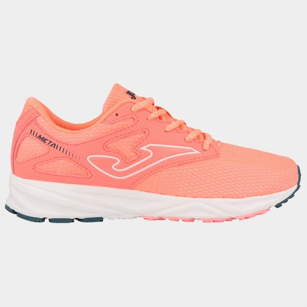 R.META LADY 910 PINK FLUOR