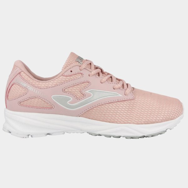 R.META LADY 913 PINK