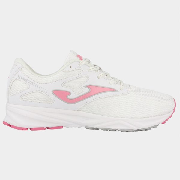 R.META LADY 922 WHITE-PINK