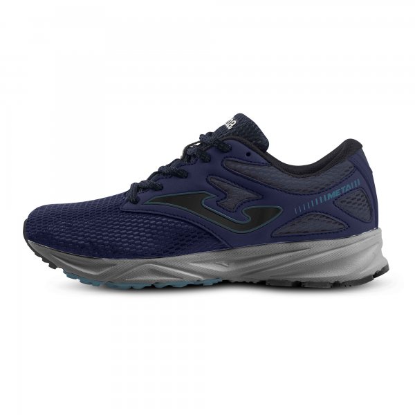 R.META MEN 2003 NAVY