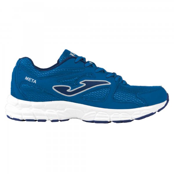 R. META MEN 804 ROYAL