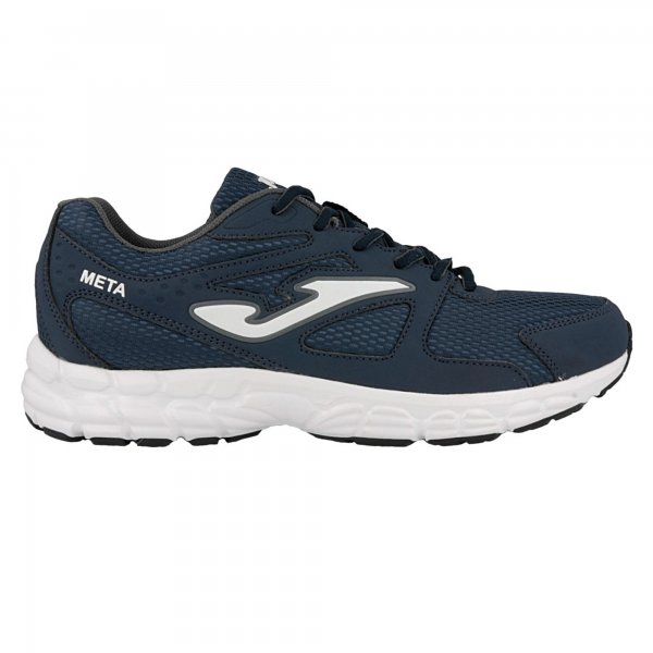 R.META 703 NAVY-GREY