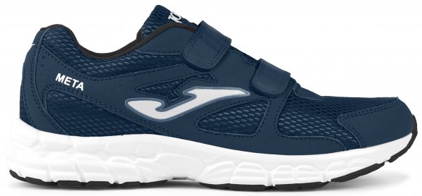 R. META 803 MEN NAVY