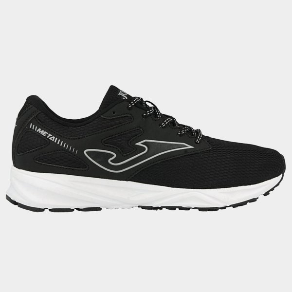 R.META MEN 901 BLACK