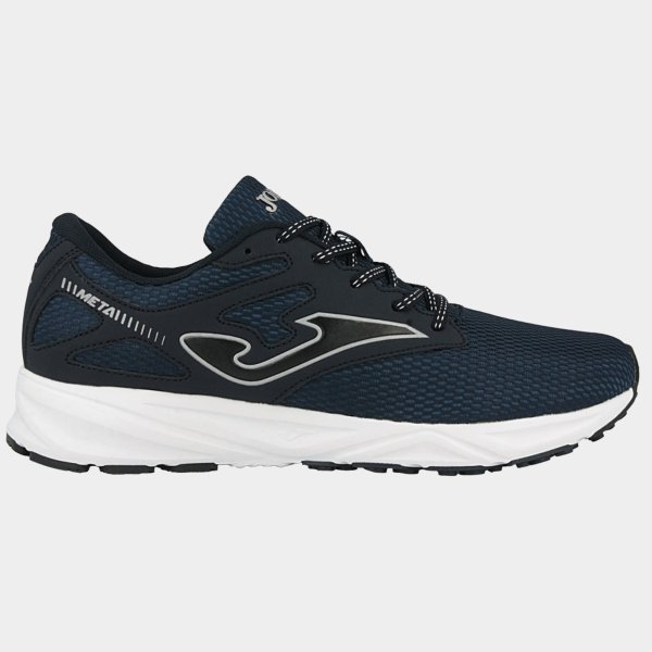 R.META MEN 903 NAVY