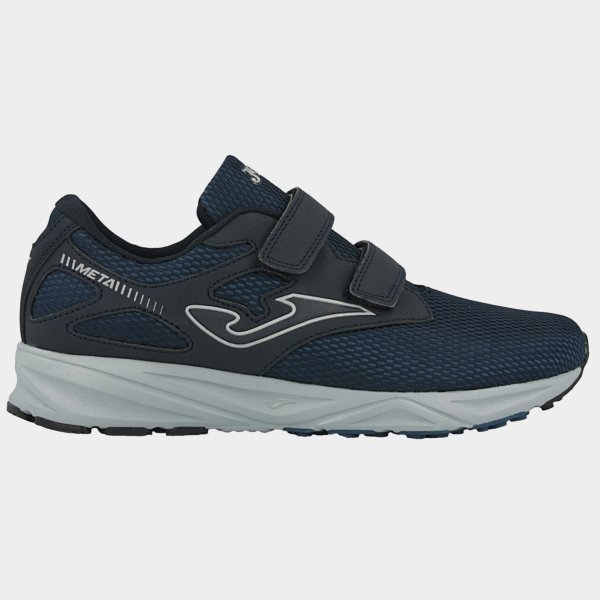 R.META MEN 903 NAVY VELCRO