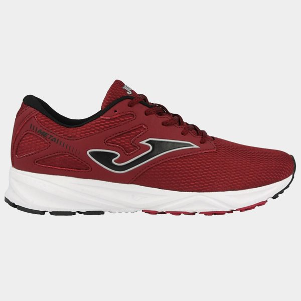 R.META MEN 906 GRANET