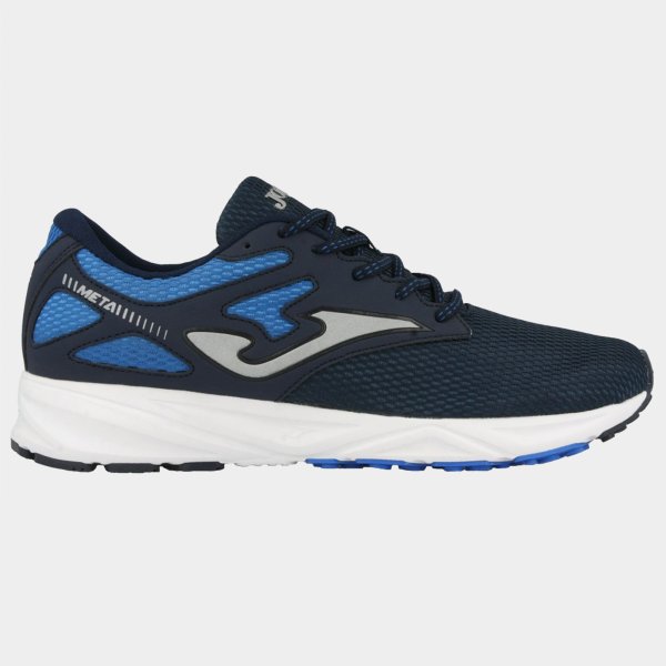 R.META MEN 923 NAVY-ROYAL