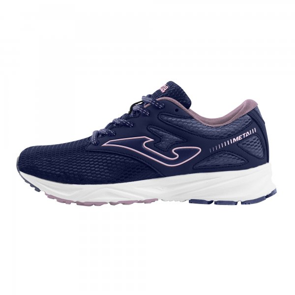 R.META LADY 2003 NAVY