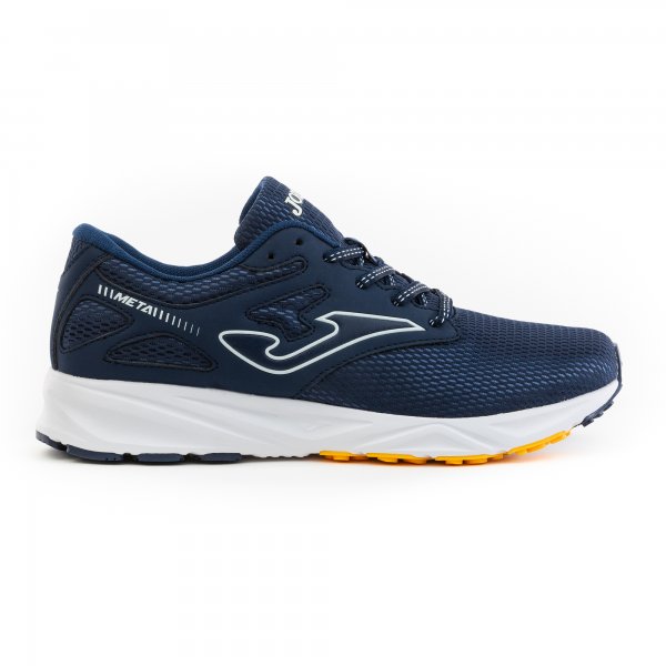 R.META MEN 2003 NAVY