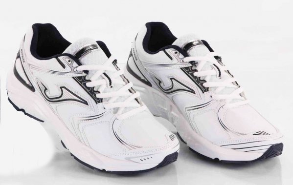 R.REPRISE 402 WHITE-NAVY