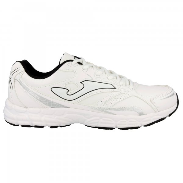 R.REPRISE 502 WHITE