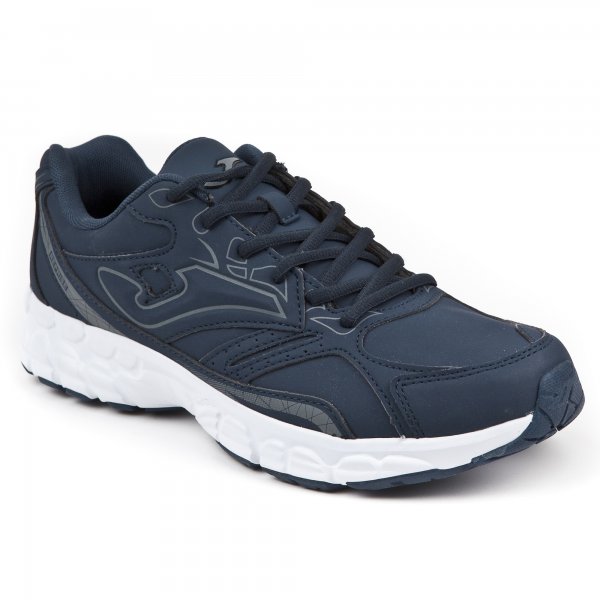 R.REPRISE 703 NAVY