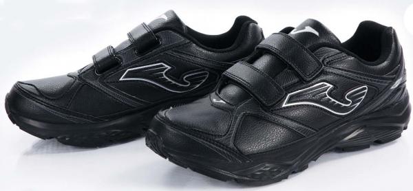 REPRISE 401 BLACK-GREY