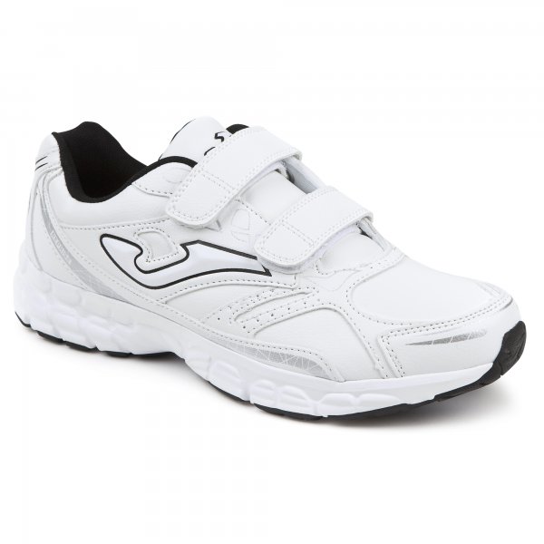 REPRISE 502 WHITE