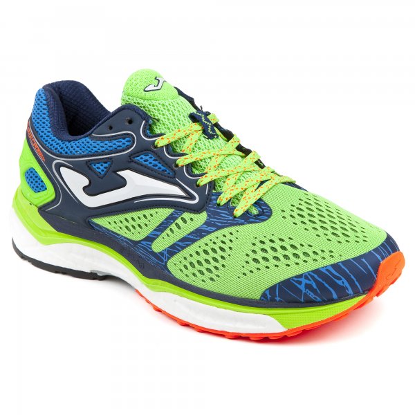 R.SUPER CROSS 811 FLUOR