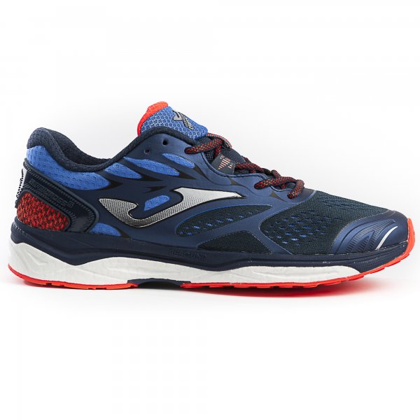 R.SUPER CROSS 903 NAVY