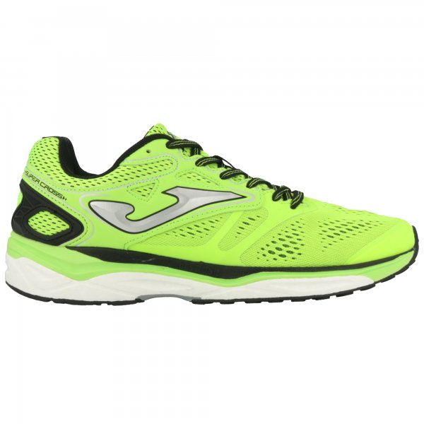 R.SUPER CROSS 711 FLUOR