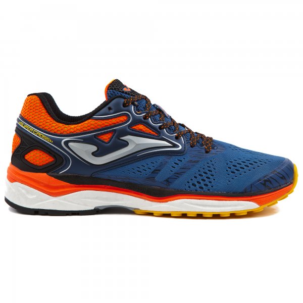 R.SUPER CROSS 803 NAVY BLUE