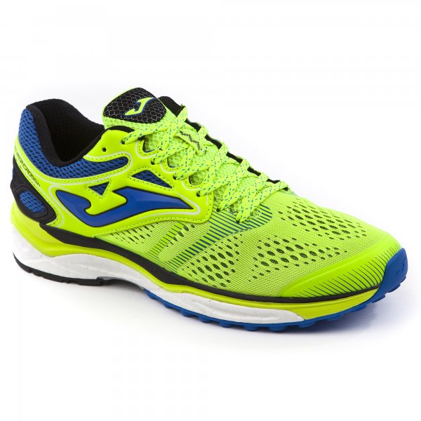 R.SUPER CROSS 811 FLUOR