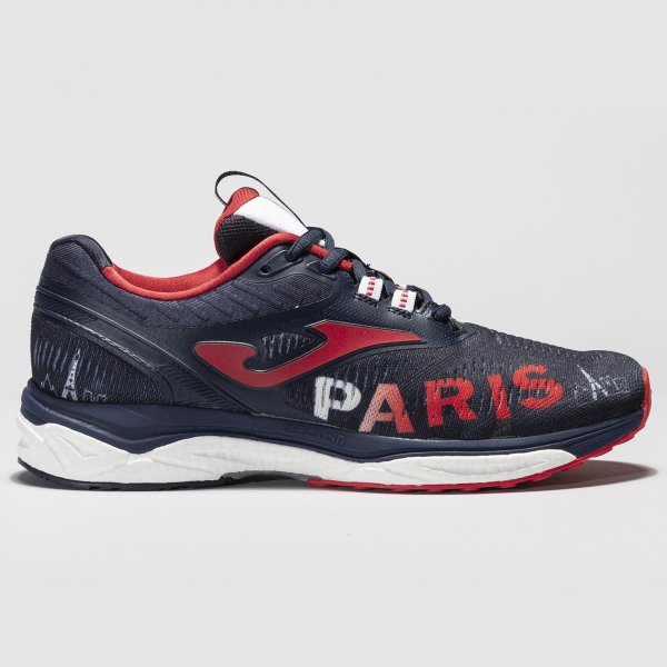 SUPER CROSS LES 20 KM DE PARIS