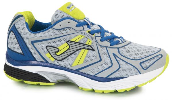 R.SHARK 305 AZUL-GRIS